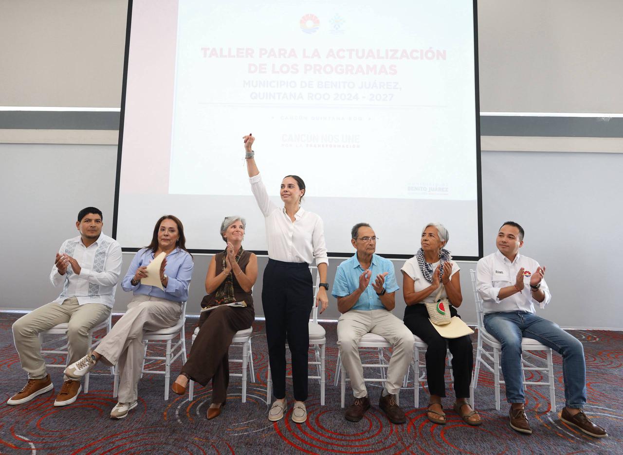 uploads/6/32/01 (2464).Jpeg